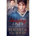 Changing Lines