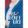 My Secret Vice