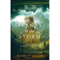 Frenzy of the Storm: Sequel to Storm at Keizer Manor