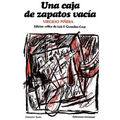Una Caja de Zapatos Vacia