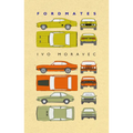 Fordmates