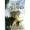 Iron Garland