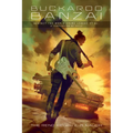 Buckaroo Banzai Against the World Crime League, Et Al: A Compendium of Evils