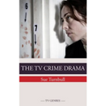 The TV Crime Drama
