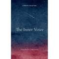 The Inner Voice