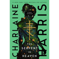 The Serpent in Heaven