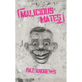 Malicious Mates