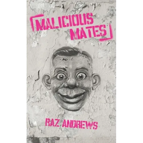 Malicious Mates