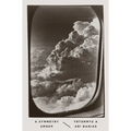 A Symmetry: Poems