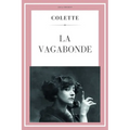 La Vagabonde