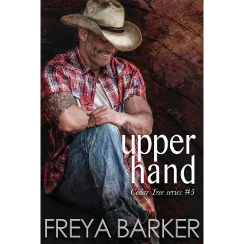 Upper Hand