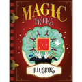 Illusions