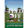 Teed Off in the USA