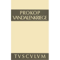 Werke, 4, Vandalenkriege