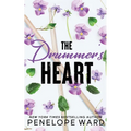 The Drummer's Heart (Special Edition)