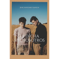 La dicha sin nosotros
