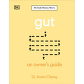 Gut: An Owner's Guide
