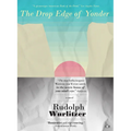 The Drop Edge of Yonder