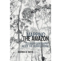 Mapping the Amazon