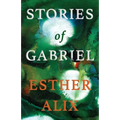 Stories of Gabriel