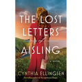 The Lost Letters of Aisling