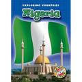 Nigeria