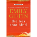 The Lies That Bind