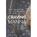 Craving Manna