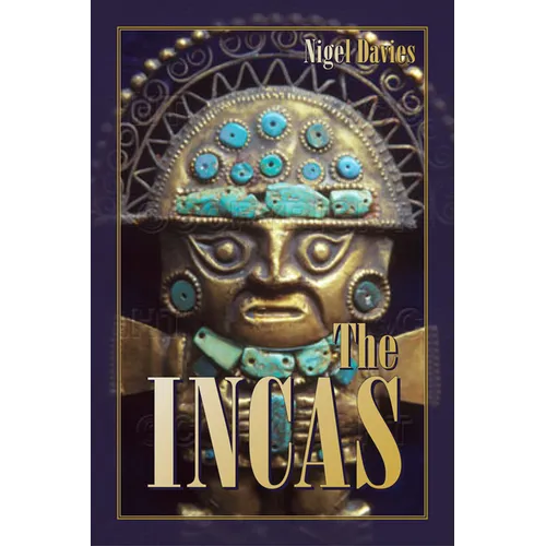 The Incas