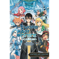 Sword Art Online Calibur
