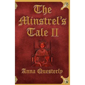 The Minstrel's Tale Book II