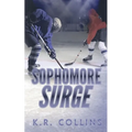 Sophomore Surge