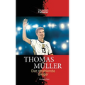 Thomas Müller Der strahlende Sieger