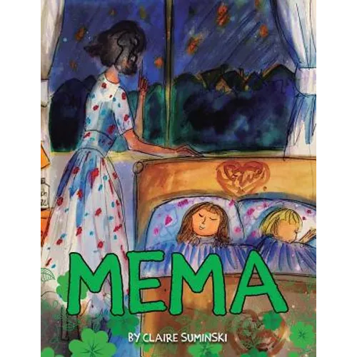 Mema