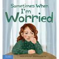 Sometimes When I'm Worried