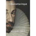 I Quarantacinque
