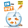 In and Out