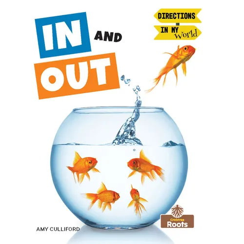 In and Out