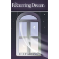 The Recurring Dream