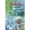 Taboo. Voices of Women in Uganda on Female Genital Mutilation: Voices of Women in Uganda on Female Genital Mutilation