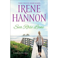 Sea Rose Lane: A Hope Harbor Novel
