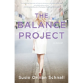 The Balance Project