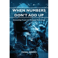 When Numbers Don't Add Up: Accounting Fraud and Financial Technology