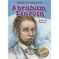 Abraham Lincoln: A Life of Honesty