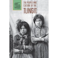The People and Culture of the Tlingit