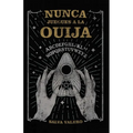 Nunca juegues a la ouija