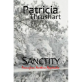 Sanctity: poems from Northern Appalachia