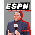 Espn: Top Sports News Channel: Top Sports News Channel