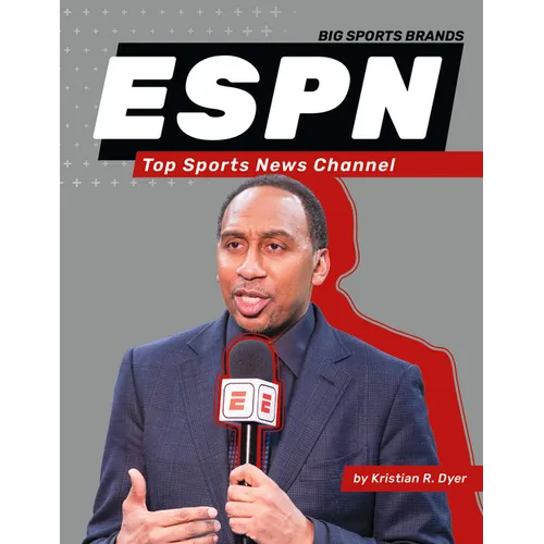Espn: Top Sports News Channel: Top Sports News Channel
