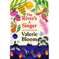 The River's a Singer